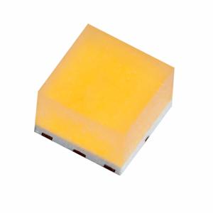 Best MP-1616-1100-35-80 wholesale