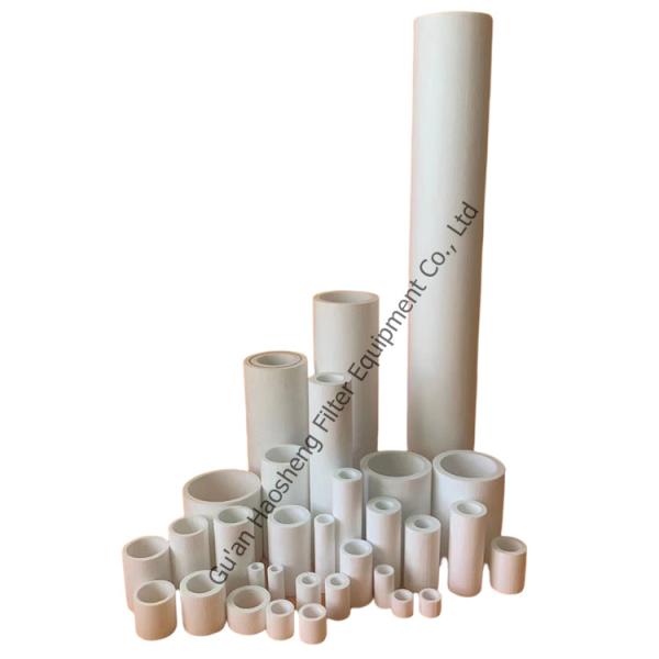 Cheap MFK-032-39 Compressor Oil Separator Filter Oil Mist Separator Filter Element for sale