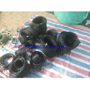 Best Oxidized Stainless steel cable mesh wholesale