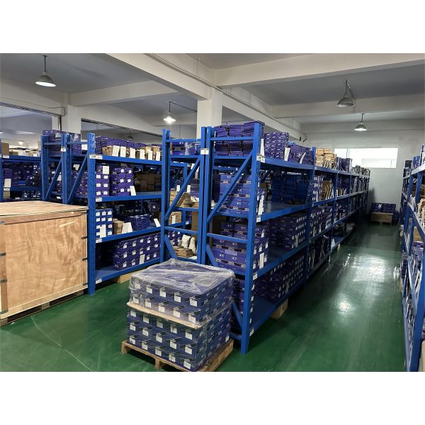 Hydraulic Pump 9T4104 for for Tractor D4H