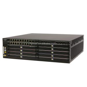 Best SVN5880-AC 02359832 SVN5880 AC Host wholesale