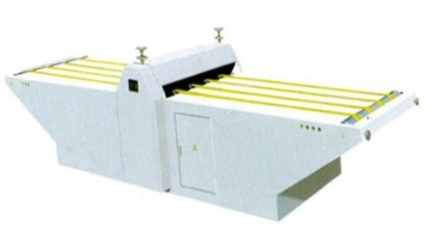 Cheap 380v/50hz Flatbed Die Cutting Machine Corrugated Carton Box Cardboard for sale