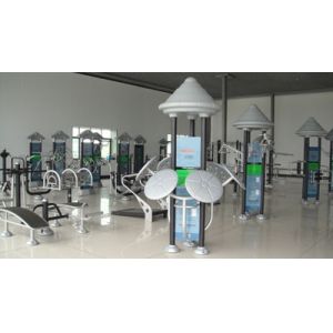 QITELE GROUP WENZHOU WATSON IMPORT&EXPORT CO.,LTD