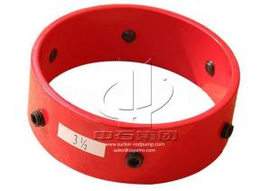 Best For Casing Centralizer , Heavy Duty Stop Collar With OEM sevice wholesale