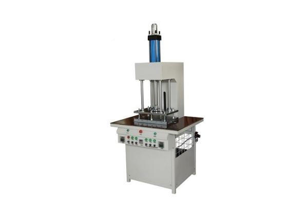 Cheap Toyota Air Filter Use Non Woven Air Filter Machine Fully Automatic for sale