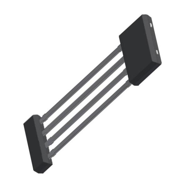 Cheap Sensor IC ACS70311LKTATN-001B5-C High Precision Linear Hall-Effect Sensor for sale