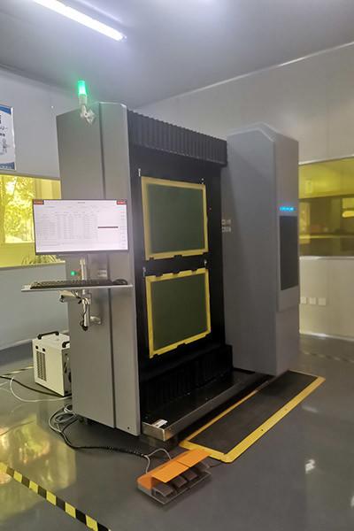 Cheap 1270dpi 133LPI CTS Computer To Screen Exposing Machine C High-Precision Vertical Computer-to-Screen Exposure Machine for Infinite Creative Possibilities for sale