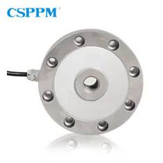 Best 10 VDC Pancake Type Load Cell Sensor For Truck Scale wholesale