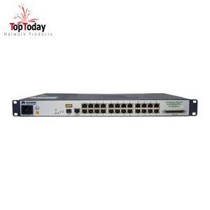 Best FTTB Huawei MA5620 16 Ports GPON EPON Terminal ONU wholesale