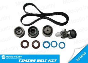 Timing Belt Kit for Subaru Impreza GF EJ16E 1.6L 4cyl SOHC KTBA189H Timing Belt Replacement Kit