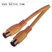 Cheap RCA cable for sale