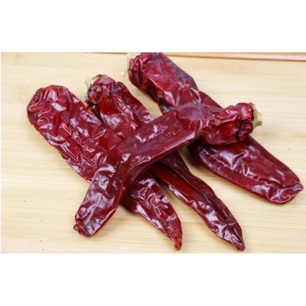 Moisture 10 Red Bell Pepper Versatile and Flavorful for Your Kitchen