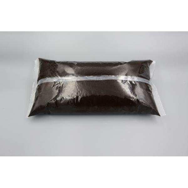 Automatic Liquid Packaging Machine Light Soy Sauce Soy Sauce Packaging Machine 304 Stainless Steel Packaging Machine