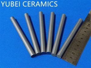 Best Lightweight RBSic Ceramics 90HRA High Thermal Conductivity Ceramics wholesale