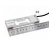 Buy cheap Low Capacity Single Point Load Cell 300g 600g 1kg 3kg Weight Transducer from wholesalers