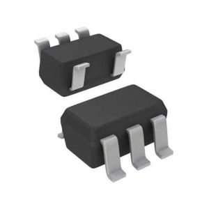 Best DD242S10K wholesale