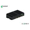 Buy cheap 8K HD Output Embedded Media Player RK3588 Board Android 12 Bluetooth 5.0 from wholesalers