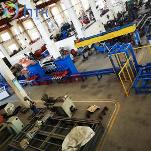 Best High Capacity Wet Cast Machinery For Artificial Stone Manufacturing wholesale
