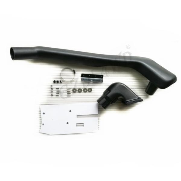 Cheap Suzuki Vitara 1.6 Litre Petrol Auto Snorkel Kit Left Hand Side 4x4 Accessories for sale