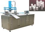 Custom Design Industrial Hydraulic Press Machine Independent Power Mechanism