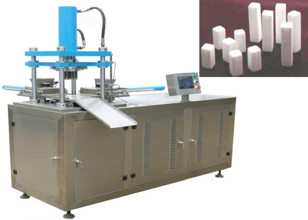 Custom Design Industrial Hydraulic Press Machine Independent Power Mechanism