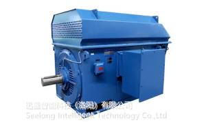 Best High Precision 160KW 1528Nm Torque Dynamometer wholesale