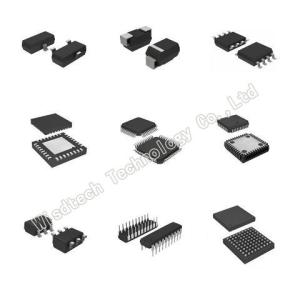 Best XCKU15P-2FFVA1156E UltraScale Architecture FPGA Field Programmable Gate Array wholesale