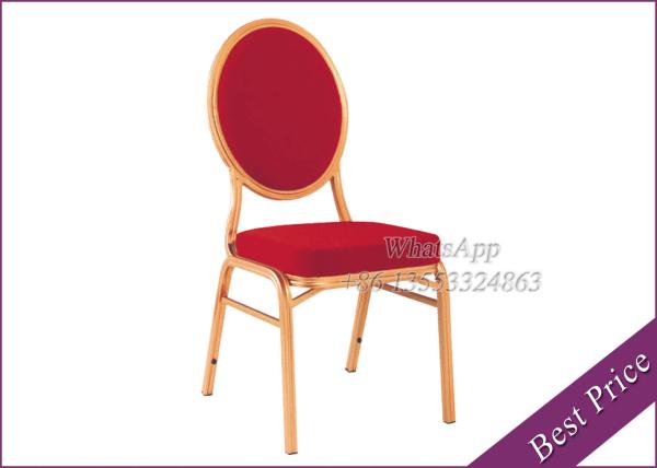 Cheap Rocking Chair for Banquet Dining Restaurant hall (YA-10) for sale
