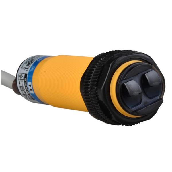 E3F-R2NK E3F-R2N1 N2 PI Band Reflector Feedback Reflective Photoelectric Switch