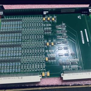 Best GE IS200ESELH2A Exciter Selector Board for Power Generation wholesale