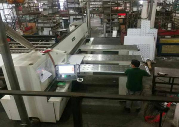 Cheap Fully automatic 15kw CNC Metal Saw Aluminum Cutting Saw Machines 4000r/min for sale