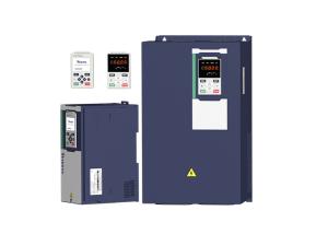 Best Multiple Operating Modes for Speed and Torque Control with VFD Frequency Inverter wholesale