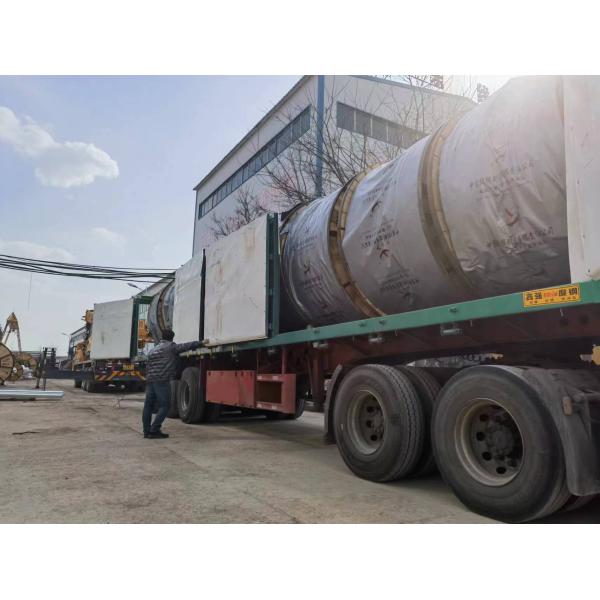 Steel Tape Armoured STA Low Voltage Cable Two Core XLPE Insulated CU AL Conductor