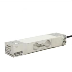 Best Ruijia Output Garbage Weighing Smart Shelf Digital Load Cell Digital Output Resistance Sensor wholesale