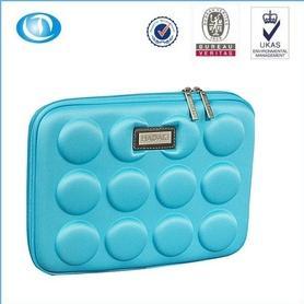 Best Eva bag ,digital eva bag tool kit bag, computer bag wholesale
