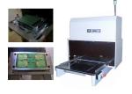 Flex PCB Semi-automatic Punching Mold PCB Separator Machine