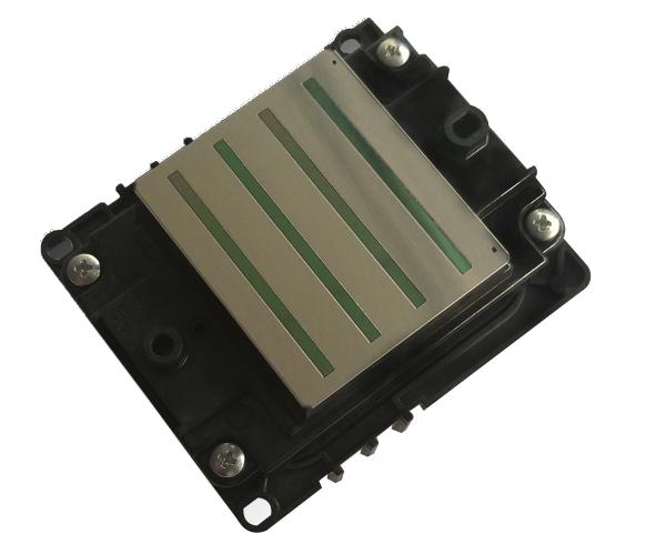 Cheap Betterprinter Original Inkjet Printer Parts I3200 Print Head For DTG Printer DTF UV Printer for sale