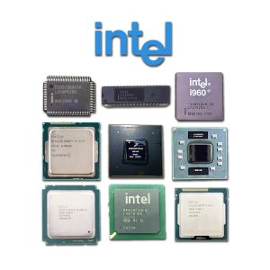 Best 5AGXFB7K4F40I3G Integrated Circuits (ICs) Embedded FPGAs (Field Programmable Gate Array) wholesale