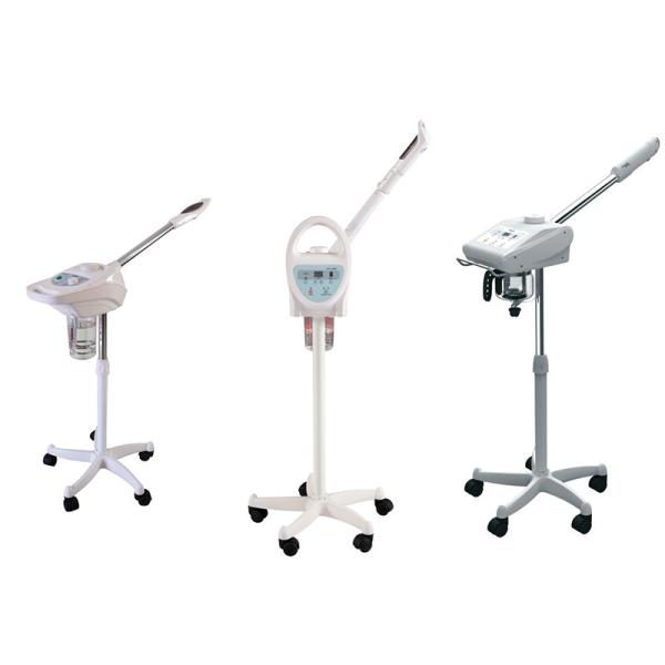 Cheap Facial Steamer Beauty Salon Equipment Skin Care Machine Skin Moisturizing for sale
