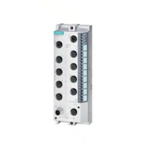 China KOYO Z-8CDR1 INPUT / OUTPUT 24VDC RELAY MODULE on sale
