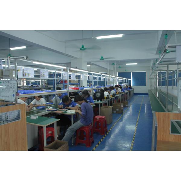 Hybrid Active Noise Cancelling Small Wireless Bluetooth Earbuds J18 TWS