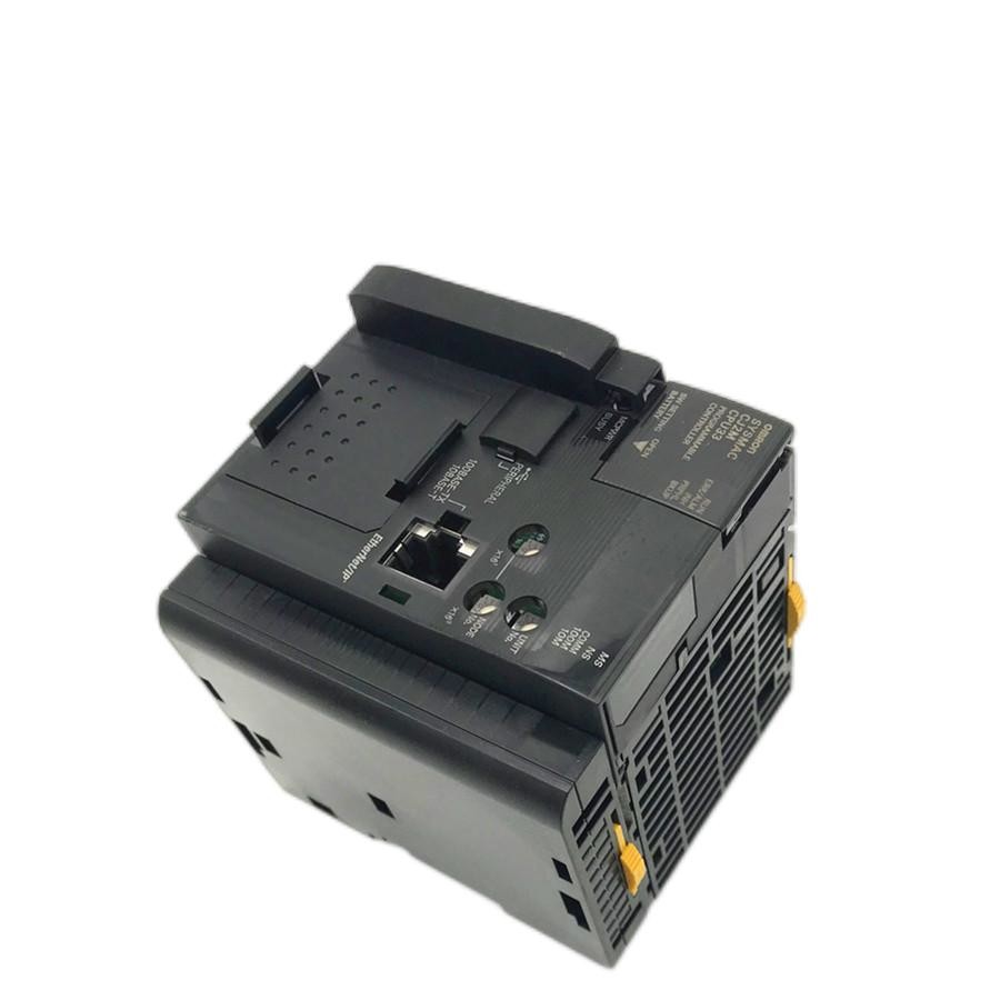 Best CJ2M-CPU31 Industrial Omron PLC CJ2M Module Automation wholesale