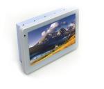 7'' Wall Embedded Mounted Android POE RJ45 Tablet With Serial Port GPIO Arduino