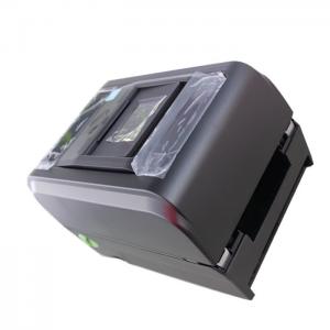 Best USB interface  black and white direct barcode label printer 300dpi T-TWO industrial barcode printer wholesale