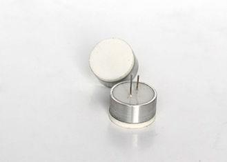 Cheap 100Khz Ut Transducer Air Ultrasonic Sensor Module 0.20m-4m for sale