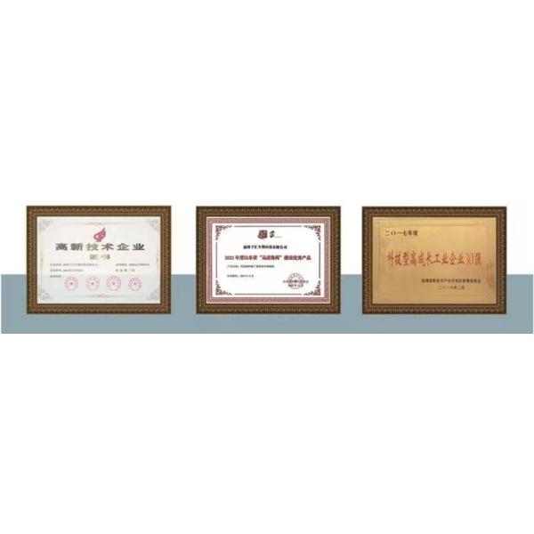 Food Grade Alpha Cyclodextrin White Powder Cas 10016-20-3 500g/Bag