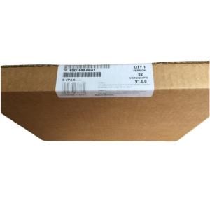 SIEMENS 6DD1600-0BA2  SIMATIC TDC CPU551 64-BIT PROCESSOR MODULE WITH DIGITAL INPUTS