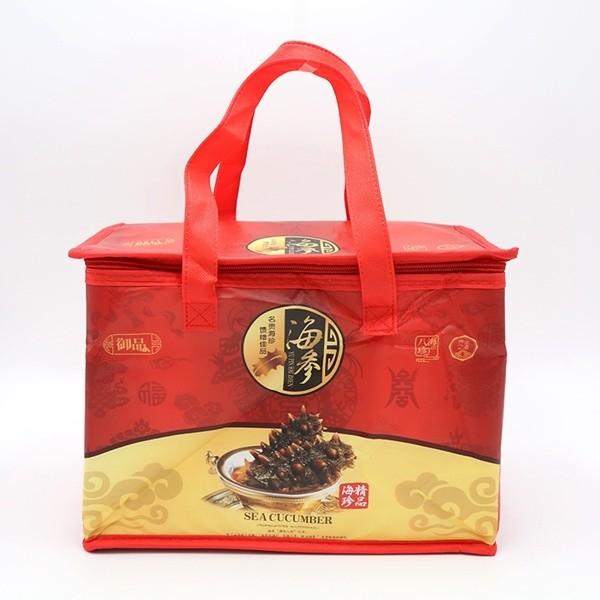 Cheap Hot Sale Cooler Bag cute Insulation Large Meal Package Lunch Picnic Bag Insulation portable Waterproof lunch cooler bag for sale