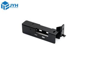 China Sheet Metal Enclosure Fabrication , Precision SS Sheet Metal Fabrication Parts on sale