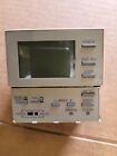 Best H8PS-8B Relay Outputs 1 Year Omron PLC Solution for Industrial Automation wholesale